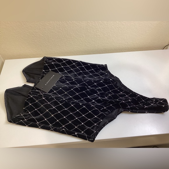 Dolls kill corset - Picture 5 of 7